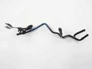 Schlauch Kühlung SKODA OCTAVIA III (5E3) 1.6 TDI 04L121070AB