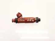 Einspritzdüse MAZDA DEMIO (DW) 1.5 16V 1955003020