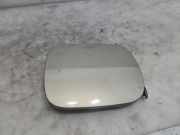 Kraftstofftankdeckel TOYOTA AVENSIS Estate (_T27_) 2.0 D-4D (ADT270_)