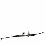 Lenksäule Fiat Tipo Kombi (356, 357) 00520140140