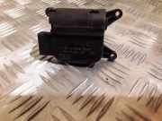 Regelventile für Innenraumheizung VW GOLF V Variant (1K5) 2.0 TDI 16V 983387XD
