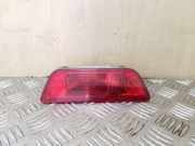 Nebelscheinwerfer rechts hinten Nissan X-Trail II (T31)