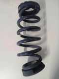 Schraubenfeder hinten links JAGUAR F-PACE (X761) 3.0 AWD J9C35B749BA