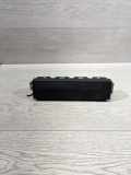 Knie-Airbag BMW 5 (G30) 530 i 6820576