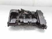Ventildeckel Mercedes-Benz C-Klasse (W203) A2710100630