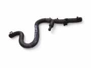 Kraftstofftemperatursensor VW CADDY III Furgon (2KA, 2KH, 2CA, 2CH) 1.6 TDI 03L919824D