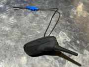 Antenne CITROËN DS4 2.0 HDi 165 9666561280