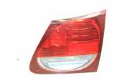 Heckklappenleuchte rechts LEXUS GS III (GRS19_, UZS19_, URS19_) 450h (GRS196_, GRS191_)