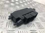 Airbag-Steuergerät BMW 5 (F10) 520 d 31935000301V A2C37764205