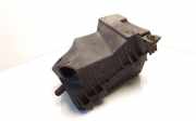 Luftfilterkasten VW BORA Variant (1J6) 1.9 TDI 1J0129620