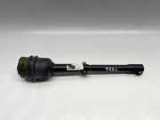 Lenksäulenwelle CHEVROLET CAMARO Cabrio 6.2 829948368