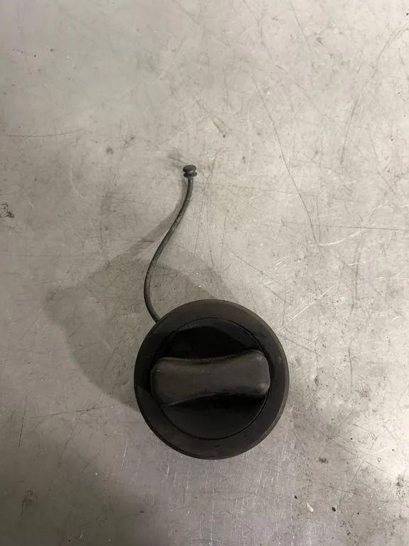 Kraftstofftankdeckel MERCEDES-BENZ B (W246, W242) B 250 4-matic (246.246) A2224700005