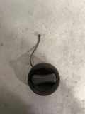 Kraftstofftankdeckel MERCEDES-BENZ B (W246, W242) B 250 4-matic (246.246) A2224700005