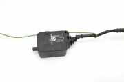 Tankdeckelschloss BMW 3er Coupe (E46) 67116923973