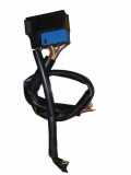 Türstecker kontaktieren BMW 3 Compact (E46) 320 td 8372627