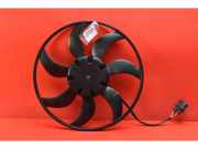 Elektrolüfter Skoda Octavia III Kombi (5E) 5Q0959455AL