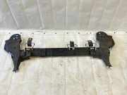 Unterfahrschutz Opel Crossland X (P17) 9688309080