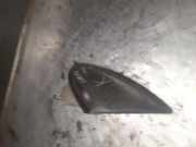 Blinker vorne links MITSUBISHI CARISMA (DA_) 1.8 (DA2A)