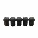 Schrauben MAZDA 6 Hatchback (GH) 2.2 MZR-CD