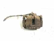 Bremssattel rechts vorne Ford Transit Courier B460 Kasten ()