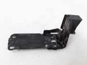 Motorhalter rechts BMW 3 Touring (E91) 320 i 711781208