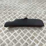 Zierleiste Mercedes-Benz E-Klasse Cabriolet (A238) A2059203802