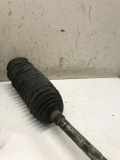 Spurstange links RENAULT LAGUNA II (BG0/1_) 1.9 dCi (BG0R)