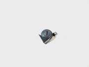 Hupe VOLVO V70 II (SW) 2.4 D5 A046522