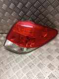 Rücklicht hinten rechts SUBARU LEGACY V (BM) 2.0 D AWD 22020067
