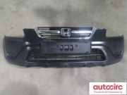 Stoßstange vorne Honda CR-V II (RD) 71101S9A000