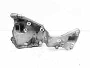 Lagerung für Generator Volvo V60 I (155) 31316673