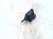 Kupplungspedalsensor AUDI A6 Avant (4B5, C5) 1.9 TDI 19322002 090502