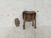 Andere Aufhängungsteile TOYOTA HILUX VIII Pick-up (_N1_) 2.4 D 4WD (GUN125_)