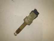 Bremspedalsensor Varlytė AUDI 80 Avant (8C, B4) 2.8 443945515