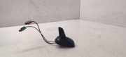 Antenne Dach VW Passat B7 Alltrack (36, B7) 1K0035507F