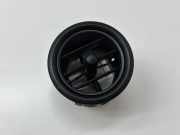 Frischluftgrill MERCEDES-BENZ VITO Furgon (W447) 111 CDI (447.601, 447.603, 447.605) A4478300054