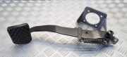 Bremspedal MERCEDES-BENZ M (W163) ML 270 CDI (163.113) 1232910082
