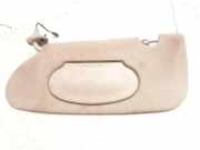 Linke Sonnenblende CHRYSLER PT CRUISER (PT_) 2.0