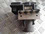 ABS Hydraulikblock AUDI A4 (8EC, B7) 2.5 TDI 8E0614517AT 0265950468