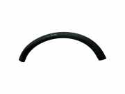 Rear Arch Liner Trim VOLVO C30 2.0 D 30744045