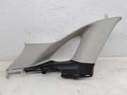Verkleidung C-Säule links Mazda CX-3 (DK) D10EGM262