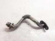 Schmierrohr für Nockenschmierung Jaguar S-Type (X200) 4R8Q6K677EA