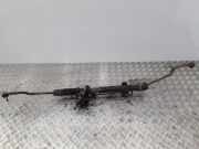 Lenksäule RENAULT VEL SATIS (BJ0_) 3.5 V6 (BJ0R, BJ0V, BJ0U) 6800001254