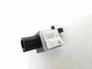 Airbag-Indikator PORSCHE PANAMERA (970) 3.6 97061822102