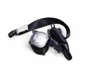 Sicherheitsgurt hinten links