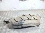 Radhaus links hinten Opel Combo C Kasten ()