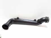Luftansaugrohr LAND ROVER RANGE ROVER SPORT (L320) 2.7 D 4x4 PHD000603