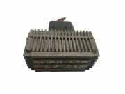 Zündkerzenrelais OPEL ASTRA G Sedan (F69_) 1.7 DTI 16V 51299008 09132691