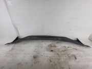 Abdeckkappe Scheinwerferwaschanlage links SKODA FABIA I Sedan (6Y3) 1.9 TDI 6Y2819415A