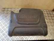 Motorabdeckung KIA SPORTAGE V (NQ5) 1.6 T-GDI AWD